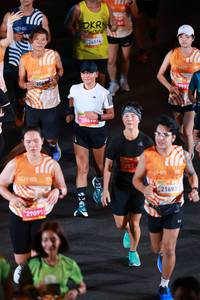 BIB: 4240, 20659, 290911, 24514, 28410, 044, 2834, 2993, 21683, 
                            <button type="button" onclick="openModal(23154602)" class="btn btn-primary btn-sm float-right btn-popup" data-toggle="modal" data-target=".modal-high-quality">
                        <i class="fas fa-shopping-cart"></i> Add to Cart
                    </button>
                                            <button type="button" onclick="isThisMe(23154602, true)" class="btn btn-success btn-sm float-right btn-popup btn-isme hidden" data-toggle="tooltip" data-placement="bottom" title="นี่คือรูปของคุณใช่ไหม คลิกที่นี่เพื่อเอาเข้าอัลบั้ม">
                        <i class="fas fa-plus"></i> Add to album
                    </button>
                    <button type="button" onclick="isThisMe(23154602, false)" class="btn btn-warning btn-sm float-right btn-popup btn-isnotme hidden">
                        <i class="fas fa-ban"></i> Remove from album
                    </button>